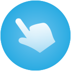 SoftTouch icon